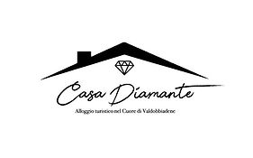 Casa Diamante